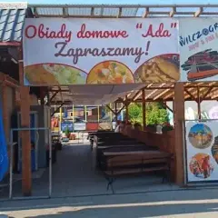 Łeba: Obiady jak u mamy? Sprawdź 5 miejsc bez "paragonu grozy"!