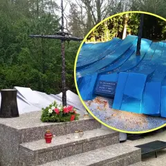 Pomniki ofiar morza w Polsce: Gdzie oddać hołd i poznać historie?