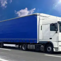 Szczecin Kołobrzeg: Ile km, czas, koszty? Wybierz najlepszy transport
