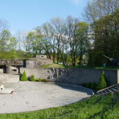Węgierska Górka: Atrakcje, szlaki i historia "Westerplatte Południa"