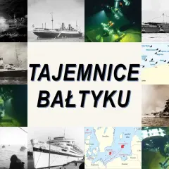 Jak powstają fale na Bałtyku? Tajemnice morza, które musisz znać!