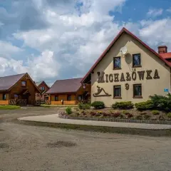 Góry Stołowe nocleg: Karłów czy Kudowa? Wybierz idealnie!