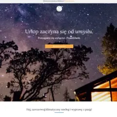 Skuteczna reklama noclegów: Gdzie szukać gości i zarabiać?