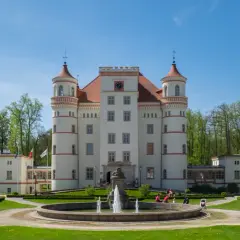Jelenia Góra: Atrakcje, Karkonosze, Dolina Pałaców co warto?