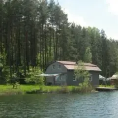 Gdzie na ryby z noclegiem? Przewodnik po Polsce (Mazury, Kaszuby)