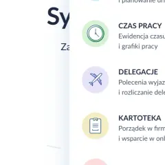 Jak rozliczyć noclegi w delegacji? Uniknij błędów i kar!