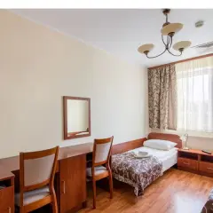 Ile kosztuje nocleg w Krakowie? Ceny i jak znaleźć tanio!