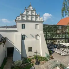 Piotrków Trybunalski: Atrakcje, historia i plan na weekend!