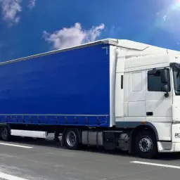 Szczecin Kołobrzeg: Ile km, czas, koszty? Wybierz najlepszy transport