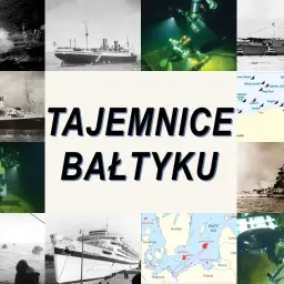 Jak powstają fale na Bałtyku? Tajemnice morza, które musisz znać!