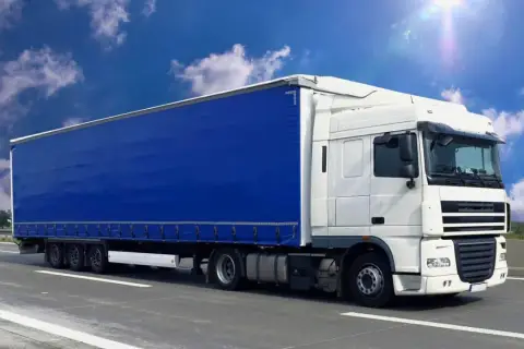 Szczecin Kołobrzeg: Ile km, czas, koszty? Wybierz najlepszy transport
