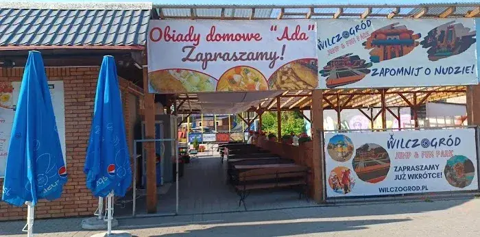Łeba: Obiady jak u mamy? Sprawdź 5 miejsc bez "paragonu grozy"!