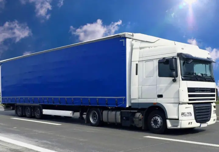 Szczecin Kołobrzeg: Ile km, czas, koszty? Wybierz najlepszy transport