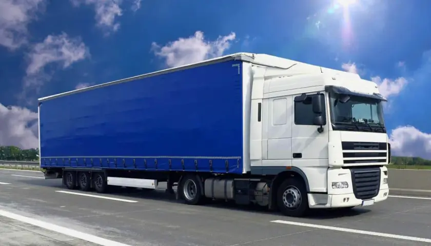 Szczecin Kołobrzeg: Ile km, czas, koszty? Wybierz najlepszy transport