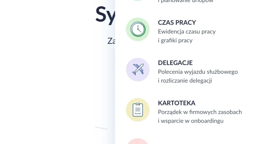 Jak rozliczyć noclegi w delegacji? Uniknij błędów i kar!