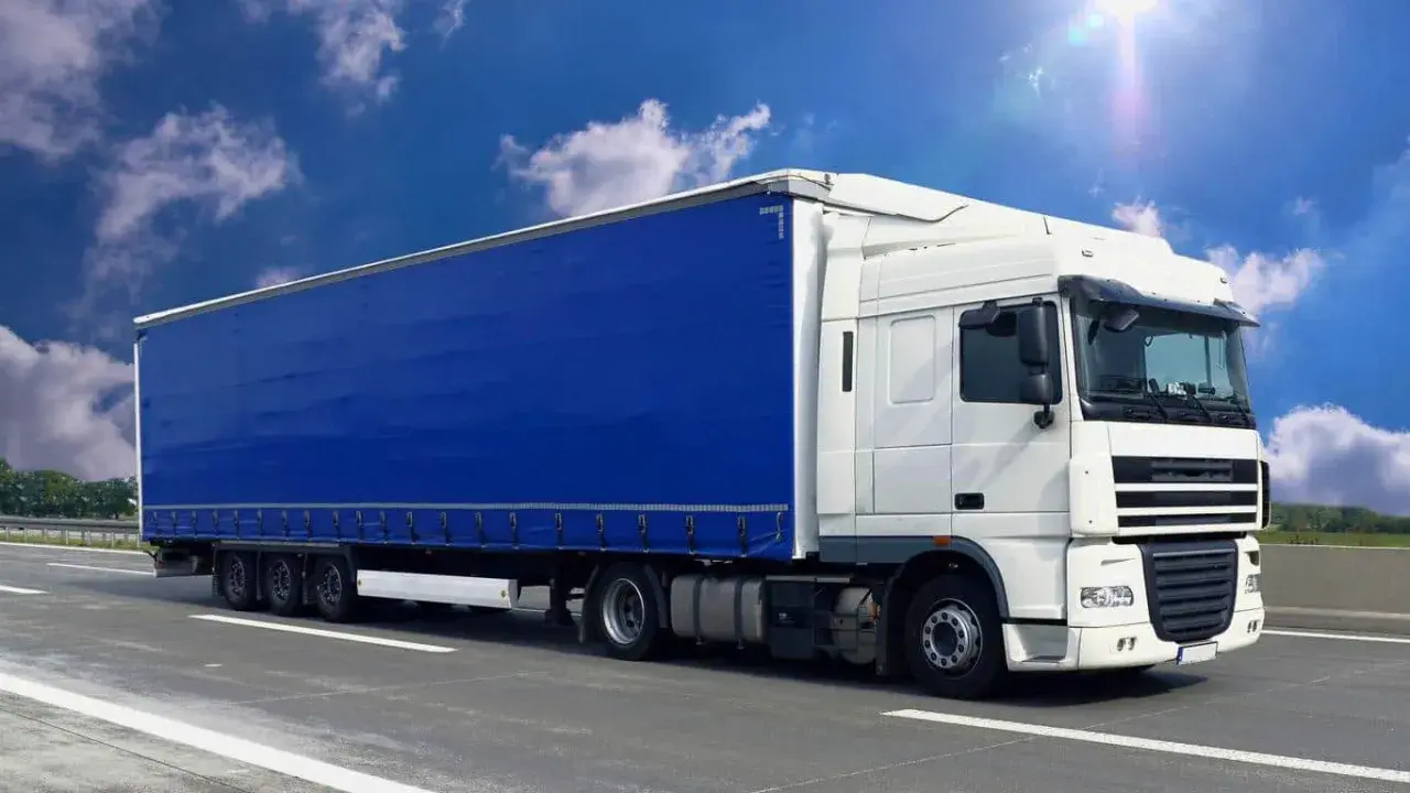 Szczecin Kołobrzeg: Ile km, czas, koszty? Wybierz najlepszy transport