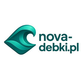 nova-debki.pl