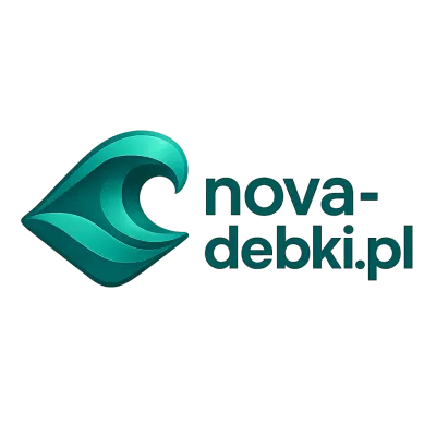 Logo nova-debki.pl
